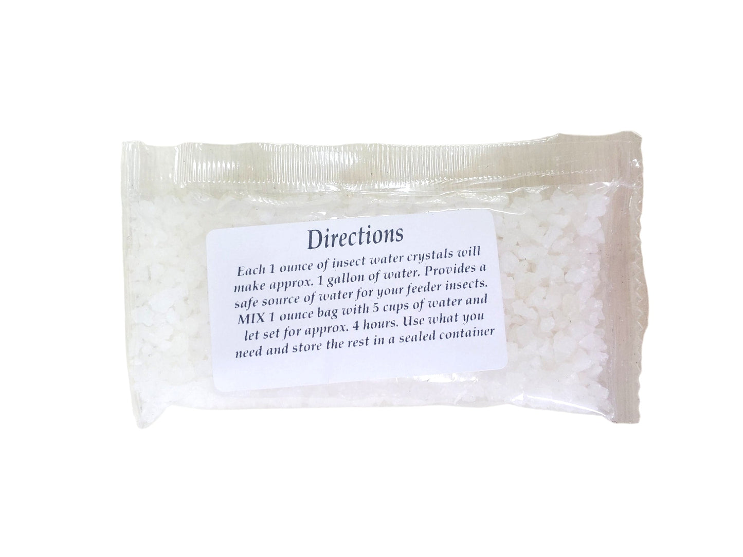 Cricket Breeding Kit (2-Tub Setup) – Feeder Cricket Colony Starter Habitat for Bearded Dragons, Geckos, Frogs & More – GT Country Living