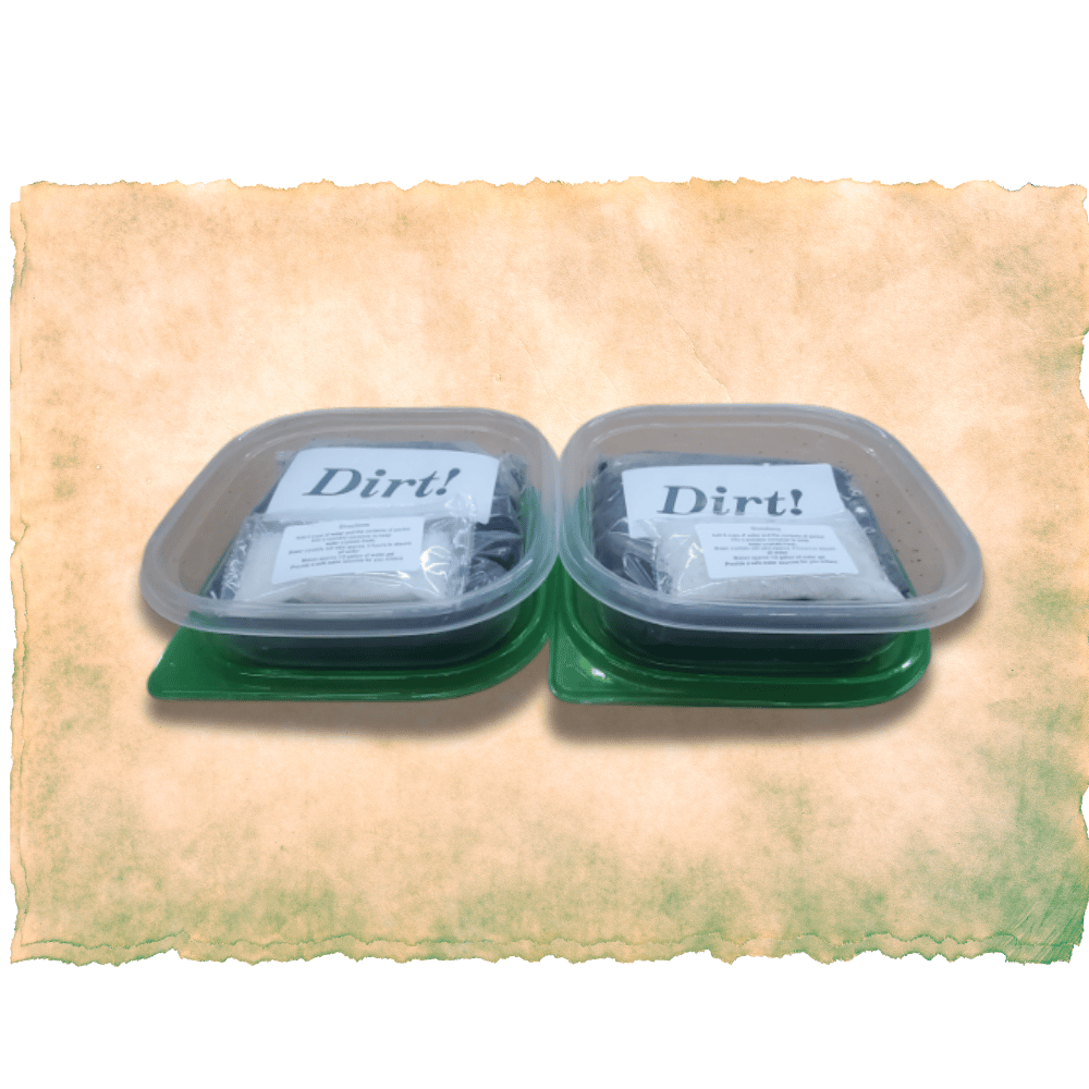Extra Large Cricket Breeding Kit – G&T Country Living