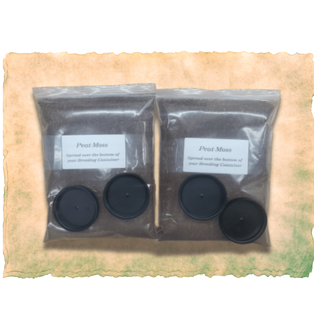 Extra Large Cricket Breeding Kit – G&T Country Living