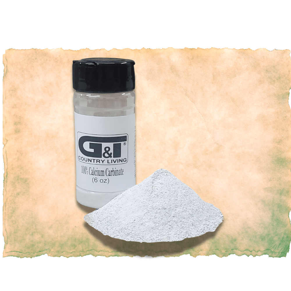 Extra Large Cricket Breeding Kit – G&T Country Living
