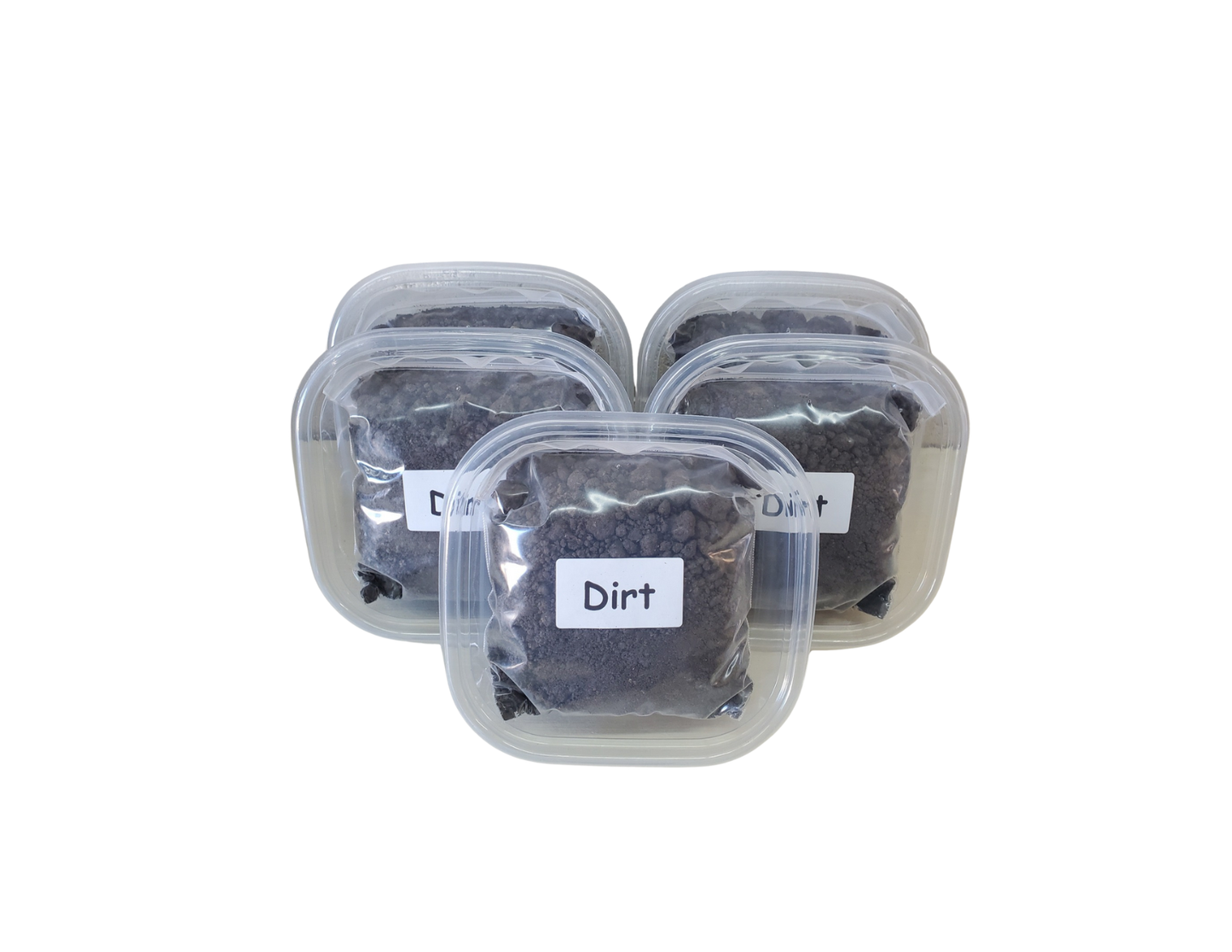 Cricket Breeding Kit for Continuous Feeder Production – G&T Country Living 5-Tub Pro System with Egg Flats, Premium Feed, Hydration Crystals, Peat Moss & Care Manual for Raising Healthy Live Crickets at Home