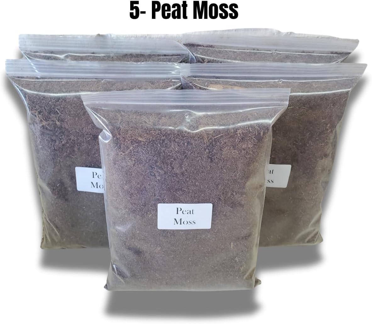 Cricket Breeding Kit for Continuous Feeder Production – G&T Country Living 5-Tub Pro System with Egg Flats, Premium Feed, Hydration Crystals, Peat Moss & Care Manual for Raising Healthy Live Crickets at Home